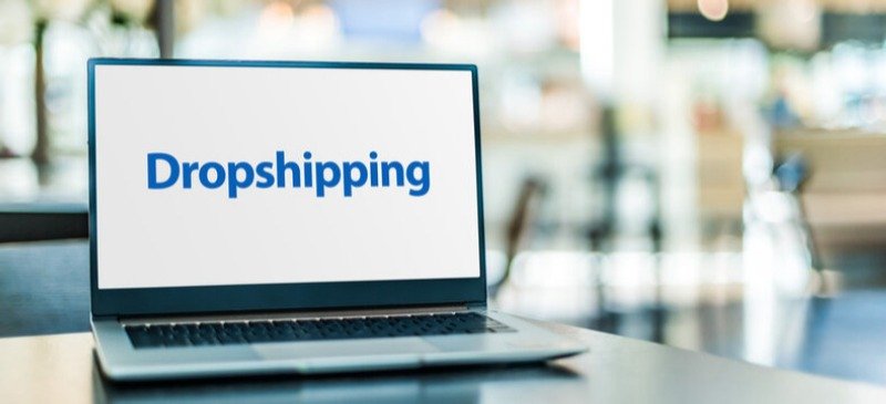HIWIN DROPSHIP BUSINESS